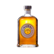 Ama fríamente la botella rusa original de la botella de caballo importada ginebra de vodka de vino extraño y una caja de regalo de alcohol fuerte que le encanta el licor 500ml 1 botella 35 grados