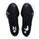 耐克（Nike）男鞋官网官方 舰店春季新款AIR ZOOM飞马40运动鞋马拉松跑鞋 CI9923-005. 42