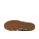耐克（NIKE）2024中性 SB HERITAGE VULC户外鞋 CD5010-102 39