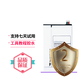 Vrai Charme adapté à la batterie Samsung T311 T705C T310 T700 N8000 SM-T315 Tablette Note8.0 Batterie Samsung T710 / T719C