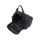 Armani (Armani) EA7 EA7 masculin / femmes neutral à main à la main un sac à bandoulière