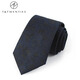 T/TWENTIES TIPA SELLA ACCESORIOS FORMALES DE MENOS SET REFORMA DE REGALO PARA REGALOS PROCUNITOS DE HOMBRES PARA MARIDO Y BIEÑO DÍA DE VALENTRE VALENTINA DE VALENTARIO [TIE + CORTE CLIP + GUFFLINK] SET 645