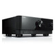 Yamaha RX-V4A amplificateur amplificateur audio home cinéma 5.2 canaux 8K Dolby Bluetooth DSP noir