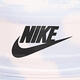 Nike [大发发] Nike Nike Big Children im Freien vielseitig lässige tägliche Sportfischerhut DQ9922-536 XL