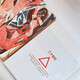 
[Official genuine quality assurance] Opposite beauty: Western art 701 Year Spring Festival travel book list Spring Festival travel book list Travel book list