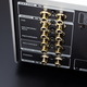 Tianlong (DENON) PMA-3000NE (new product) flagship amplifier HIFI fever-level high-power amplifier Dual-channel stereo single push-pull circuit ULTRA AL32 decoding Tianlong PMA3000 (flagship integrated amplifier)
