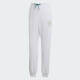 
Clover (Adidas) Women Clover Series VRCT JOGGER Sports and Casual Trousers IT9856 XL 56 xl