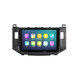 Zhuo Yonghang convient à la série Baic E-Series Shenbao D20 Weiwang M20 M30 Fantasy Speed ​​H2 H2V Central Control Navigator Navigateur intégré 1 + 16G / WiFi Version +1280 HD Écran HD Configuration standard officielle