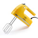 Ownland egg beater egg beater mini cream whipper baking handheld automatic egg beater mixer baking egg beater