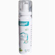 
OIMG Duojiankang-Wolf Poisonous Fungus Clearing Pet Fungus Bacterial Skin Spray 100mlSN3892