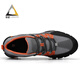 Pékin Chaussures de protection du travail de Pékin pour les hommes Résistant à l'usure Anti-smashing Head Anti-Puncture Summer Souhtable Safety Work Function Shoes 1105T 41