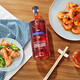 马爹利 鼎盛 VSOP 干邑白兰地 洋酒 700mL