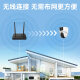 HIKVISION Wireless Dual Camera Home WiFi Globe 360 ​​Degree No Dead-At Full Color Night Vision 8M Mobile Phone Remote AI Humanoid Detection Ball Machine 2Q144MW
