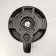 Original Supor wall breaker accessories JP719A JP59 JP69 JP728 grinding cup grinding cup dry grinding cup