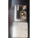 XMSJ Badezimmerheizung Motherboard Power Board Computer Version Hauptsteuerplatine 5220/6626/6024/A8/A6/S167/E365 A7 Motherboard
