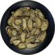 
Moyuan Yunnan Wenshan Chinese medicinal materials, 30 pieces, genuine 30 pieces, 40 pieces, 30 pieces, 40 pieces, 30 pieces, 40 pieces, 50 grams