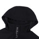 Li ning sportive charge wind manteau 23 automne et femmes couples groupe achat veste à capuche