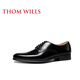 Thom Wills Lederschuhe Herrengeschäft für formal