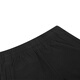 ARMANI EA7 Herren -Baumwoll -Joggingpants Casual Hosen Hosen Hosen Herrenkleidung Schwarz Orange 8NPPC1 PJ05Z 1203 L