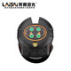 LAiSAi Green Light 2-line level LSG671SD5 strong light outdoor instrument strong line 2-line green light LS671SD standard configuration