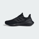 Adidas [Jinlang Sports] PureBoost de hombres y mujeres 23 Running Running Sports Shoes IF4840 IF4840 39 (240 mm)