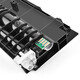 
Don'ansen suitable for Lischen TN-328 Powder Box GA7029dn Toner Cartridge GA7030dn Ink Cartridge 3032dn Toner Box SP1800 Toner [Easy to add powder] TN328 Powder Box-3000 Pages