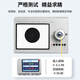 UPlian Short fiber jumper 0.2m 0.3m 0.5m Single-mode single-core multi-mode dual-core fiber short-wire SC to FC-SC-LC tail fiber optic brazing wire telecommunications grade Customized OM3 100 Gigabit multi-mode dual-core LC-LC duplex head 0.2m