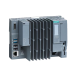 
Siemens (SIEMENS) PLC S7-1500 CPU module 1518/1517/1516/1515/1513/1511 S7-1500 selection manual (electronic version)