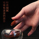 
Aodong Breaking Wall Ganoderma Lucidum Spore Powder can be used with Changbaishan Ganoderma Lucidum Capsule Spore Oil tonic for middle-aged and elderly people. 3 cans, price 100g/bottle