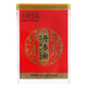 东紫云轩 西洋参粉丹参粉三七粉套装三宝粉老人三宝 GMP高标准 严控品质 中药材 中药饮片 1盒丹参粉60g