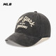 MLB baseball hat autumn and summer men's and women's fashion casual peaked cap soft top 3ACPDS14N-50CGS