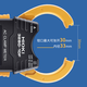 
XMSJHIOI/70F digital clamp meter multimeter cm3289 clamp ammeter 3288-20 328 CM3291 (AC 2000A) resistor