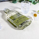 La Higuera Tequila Sotol Tequila mélange Base Wine Soto Deer Head Tequila 200 ml 1 bouteille