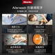 Miele [Xiao King Kong] Lavadora Tambor de inversor importado Esterilización totalmente automática y eliminación de ácar