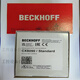 倍福EK1100 EK1122 EL1008 EL2008 EL6731 EL675 EL675