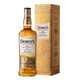 
Dewar's 12 years Scotland blended and blended secondary aged whiskey foreign wine imported 15 years 1000mL 1 bottle