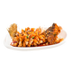 Инвентаризация вкусных кедровых орехов, белок, полуфабрикатов с рыбой мандариной.
