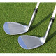 PGM golf club sand club men and women wedge/chip/S club/sand wedge short iron women's 56 degrees