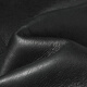 Weißes Fell integrierter Motorradanzug Maillard Mantel für Frauen 2024 Winter neuer Nachahmung Lammfell kurzer Lederjacke Ruhig Schwarz S