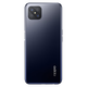 OPPO A92s (5G版) 二手手机 安卓智能 国行 九十度黑 8GB+128GB