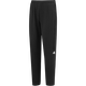 Adidas Herrenhosen 2025 Herbst neue Sporthosen Lauftrainingstraining Hosen Atmungsbare Hosen Casual Stick Hosen GK9226/Show Fotos 5 S 175/76