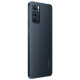 OPPO Reno6 (version 5G) 5G téléphone mobile Android Smart Second-main Phone Mobile Chine Travel Night Sea 12 Go + 256 Go