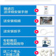 Original Qinyuan Wasserreinigerfilterzylinder KRT2800 3800 3820 3890 Verbund UFT Ultrafiltration Membran Voller Filterzylinder -PPCG (Verbundfilterzylinder)