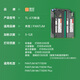灵印适用奔图m7170dw粉盒TO470碳粉盒M6710DW M6770DW Plus硒鼓打印机墨盒 【13000页】TL470粉盒豪华版