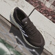 阿迪达斯 （adidas）男子 跑步系列 4DFWD 2 M 运动 跑步鞋 GX9249 40码UK6.5码