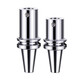 Jingxinda LBK Bowing Head Connection-Handle BT50-LBK-100/700L Bohrung Griff LBK1/K2/K3/K5/K6 BT50LBK1105 Innenloch Durchmesser 11 Außendurchmesser 19 Länge 19 Länge