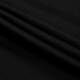 Nike (Nike) pantalones para hombres 2025 pantalones deportivos de primavera y otoño pantalones casuales pantalones de trabajo pantalones rectos sueltos DJ8037 tejido de secado rápido DM6627-010 Negro M Recomendado 120-130Jin [Jin equivale a 0.5 kg]