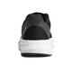 [95% new] Adidas adidas Adidas neutral DURAMO SPEED M running shoes ID9850 black 42