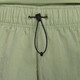 Nike (NIKE) Women's Pants New casual pants Training sports shorts CZ9742-100 DM6248-386 XS