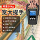 凯丰高精度手提电子秤勾勾称家用50kg小型便携式快递称小秤弹簧秤